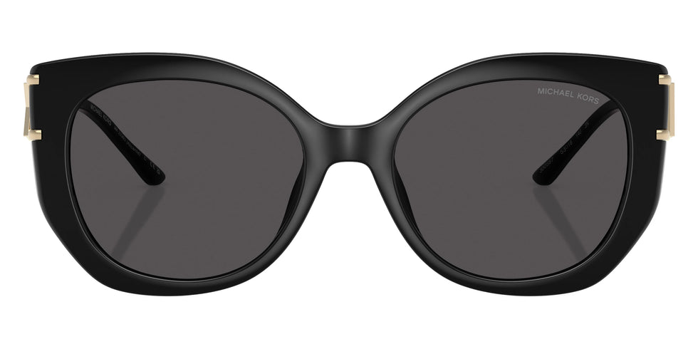 MICHAEL KORS - MK2236U Alicante