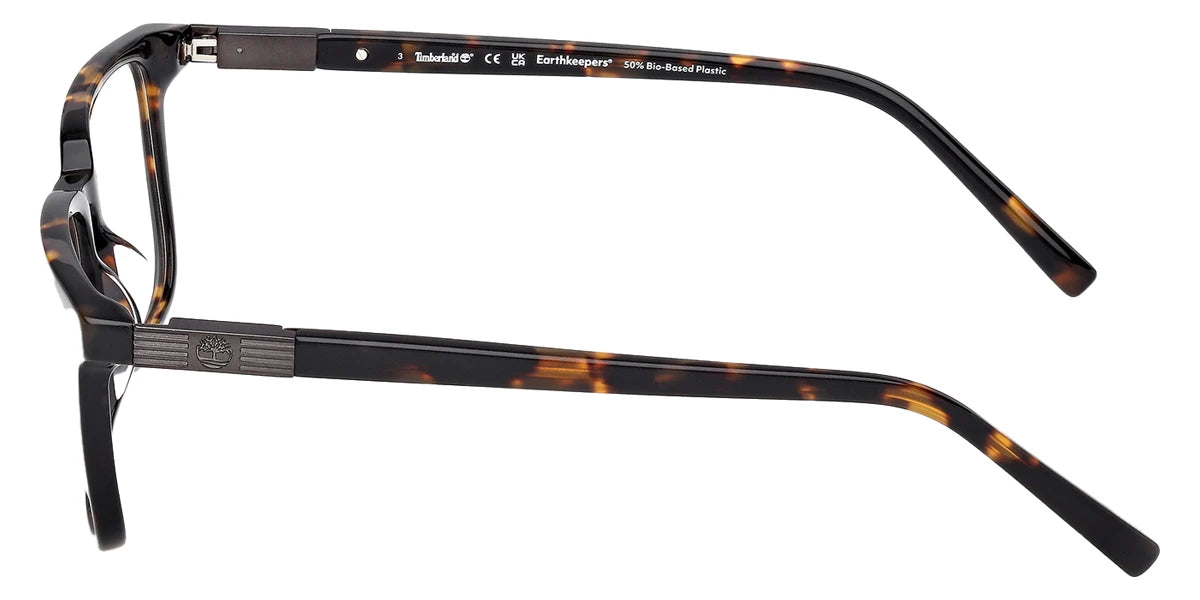 Timberland - TB50072-H