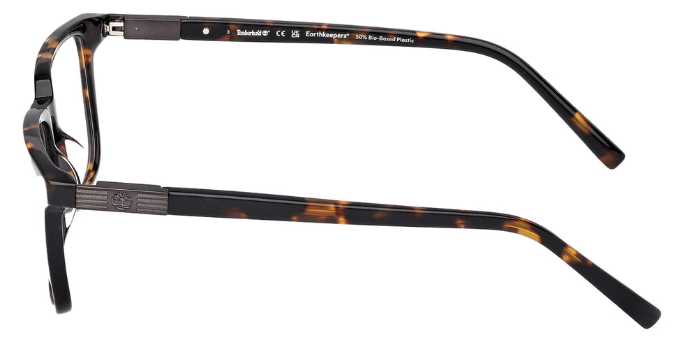 Timberland - TB50072-H