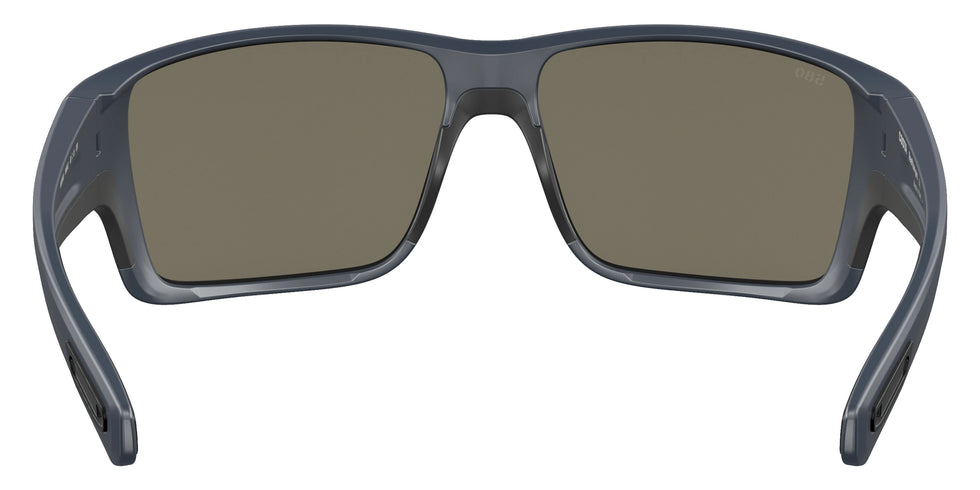 COSTA - 6S9080 Reefton PRO