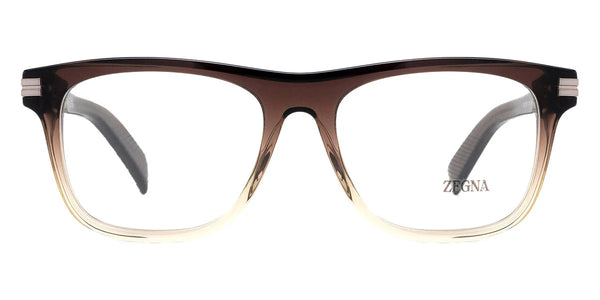 Light Brown/Gradient/Shiny Dark Brown / 54-17-145