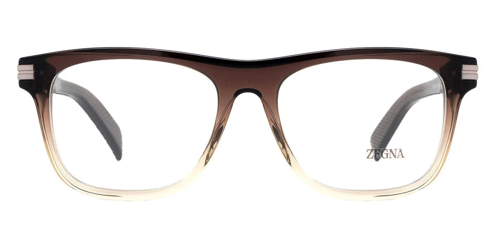 Ermenegildo Zegna - EZ5267