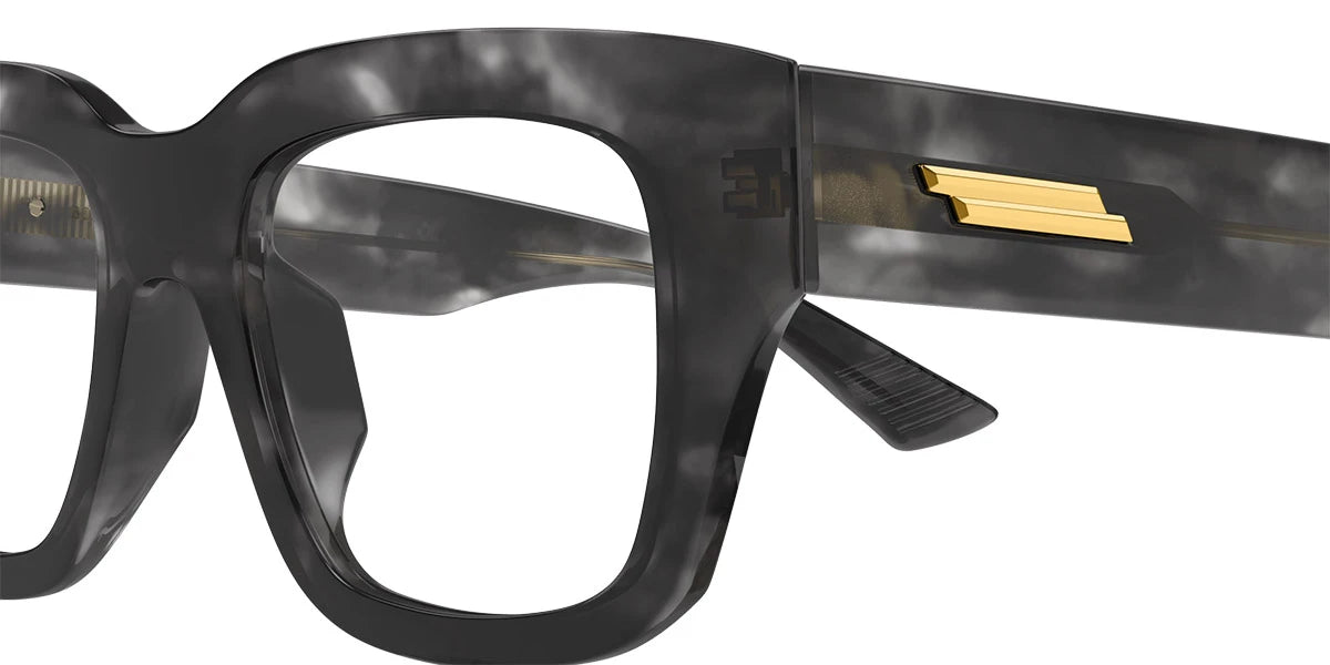 Bottega Veneta - BV1361O