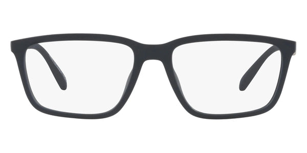 Matte Blue / 55-17-145