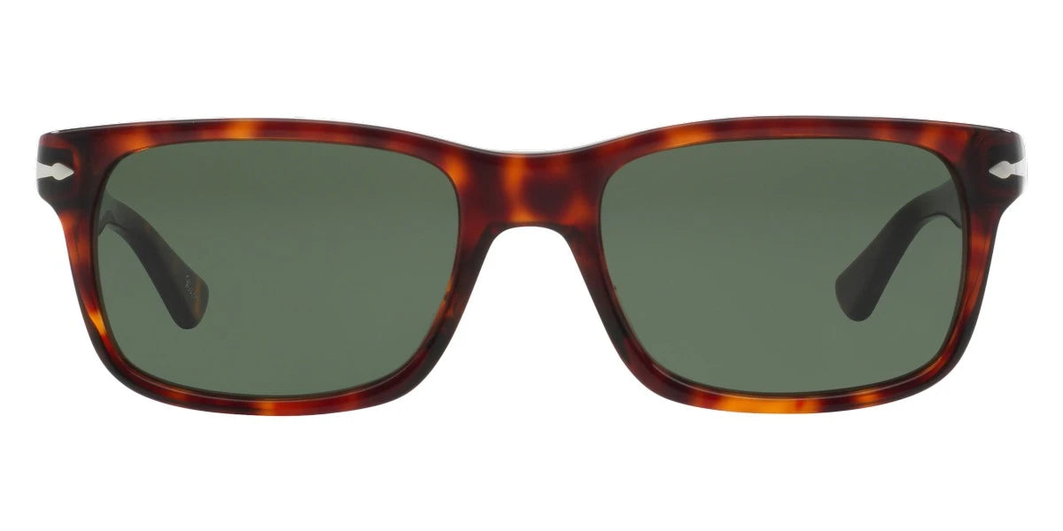 Persol - PO3048S