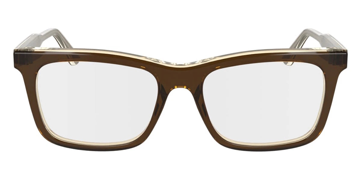 Calvin Klein - CK24542