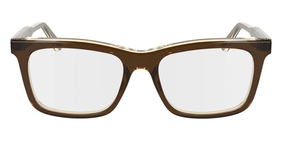 Calvin Klein - CK24542