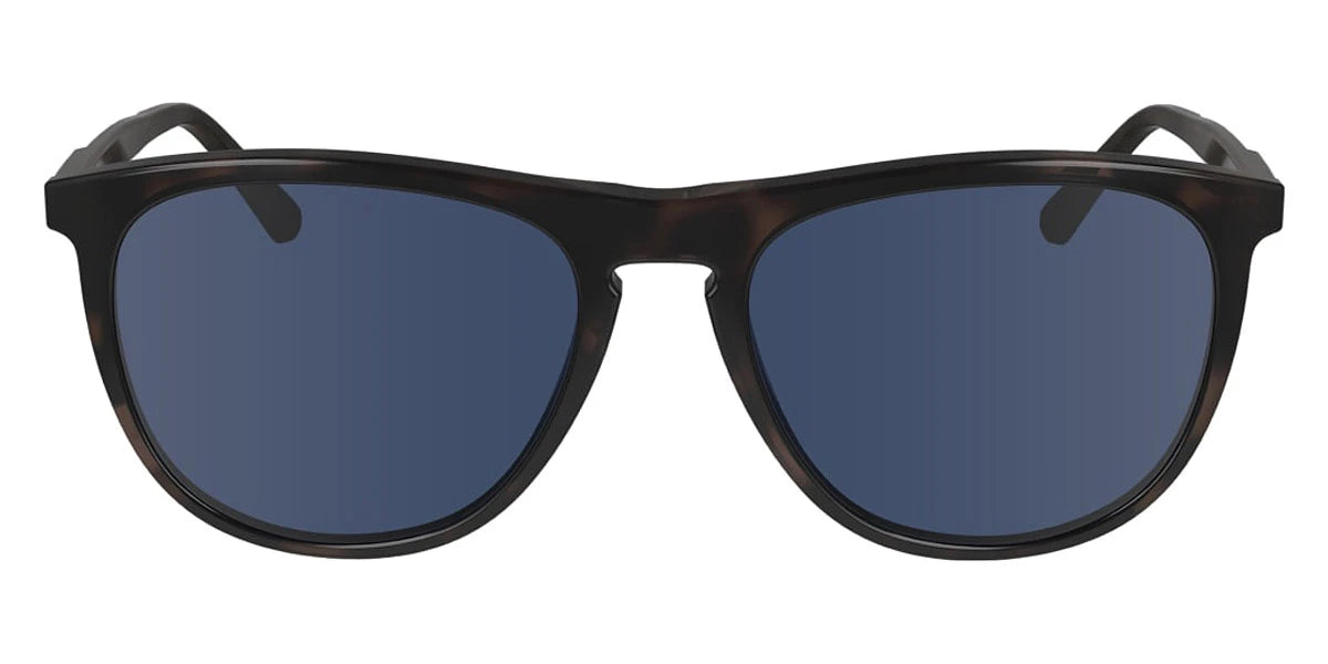 Calvin Klein - CK24508S