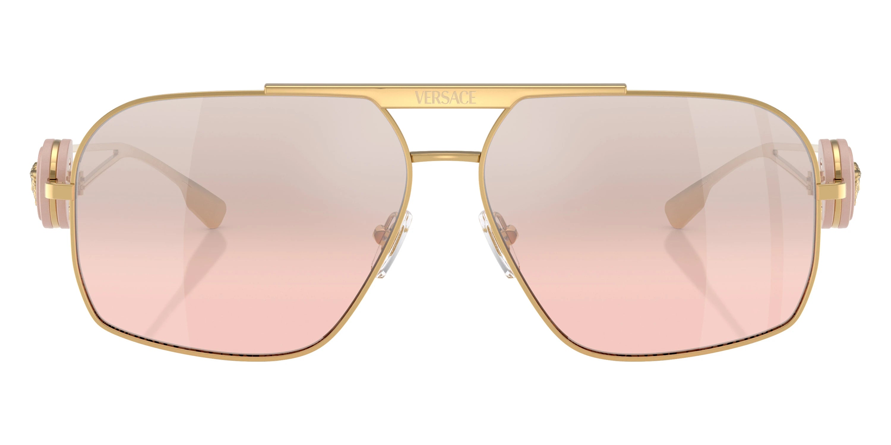 VERSACE - VE2269