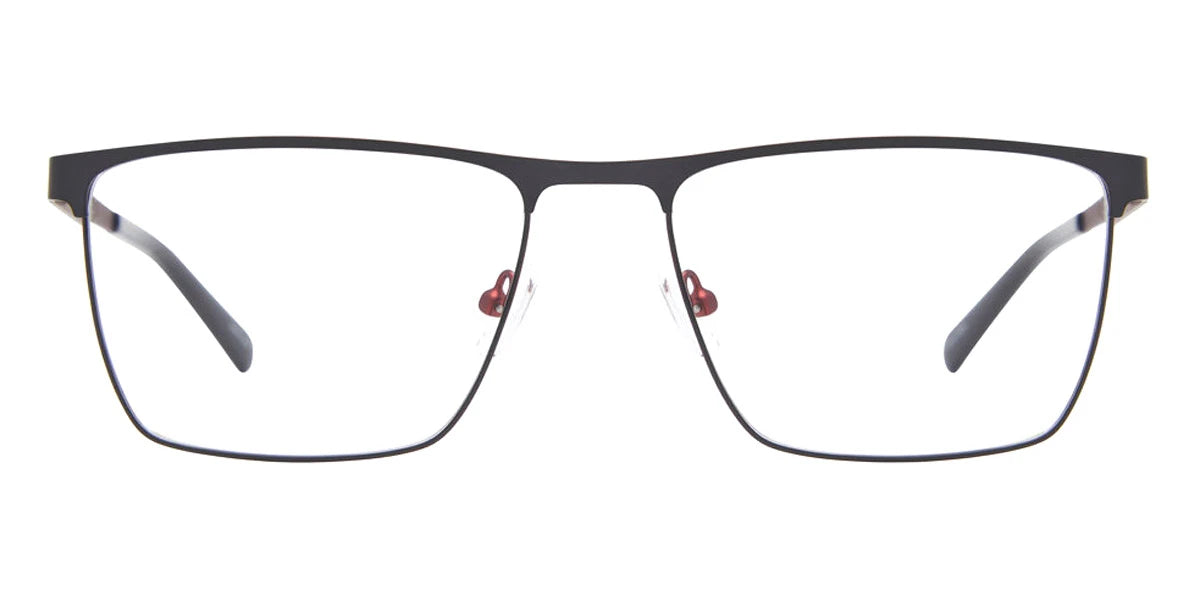 Chesterfield - CH 127XL