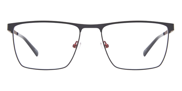 Matte Black / 57-18-150