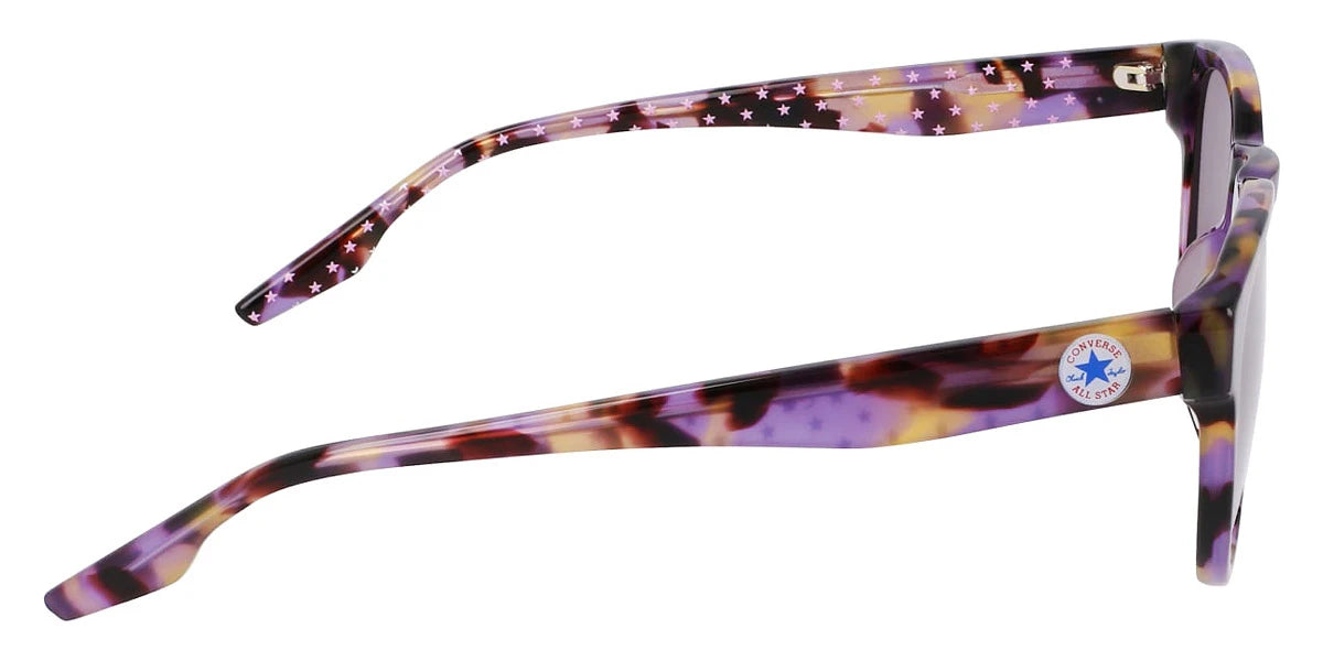 Converse - CV560S ALL STAR