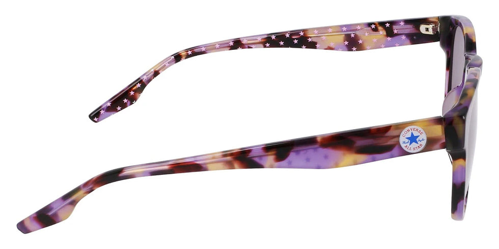 Converse - CV560S ALL STAR