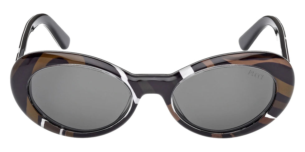 Emilio Pucci - EP0234