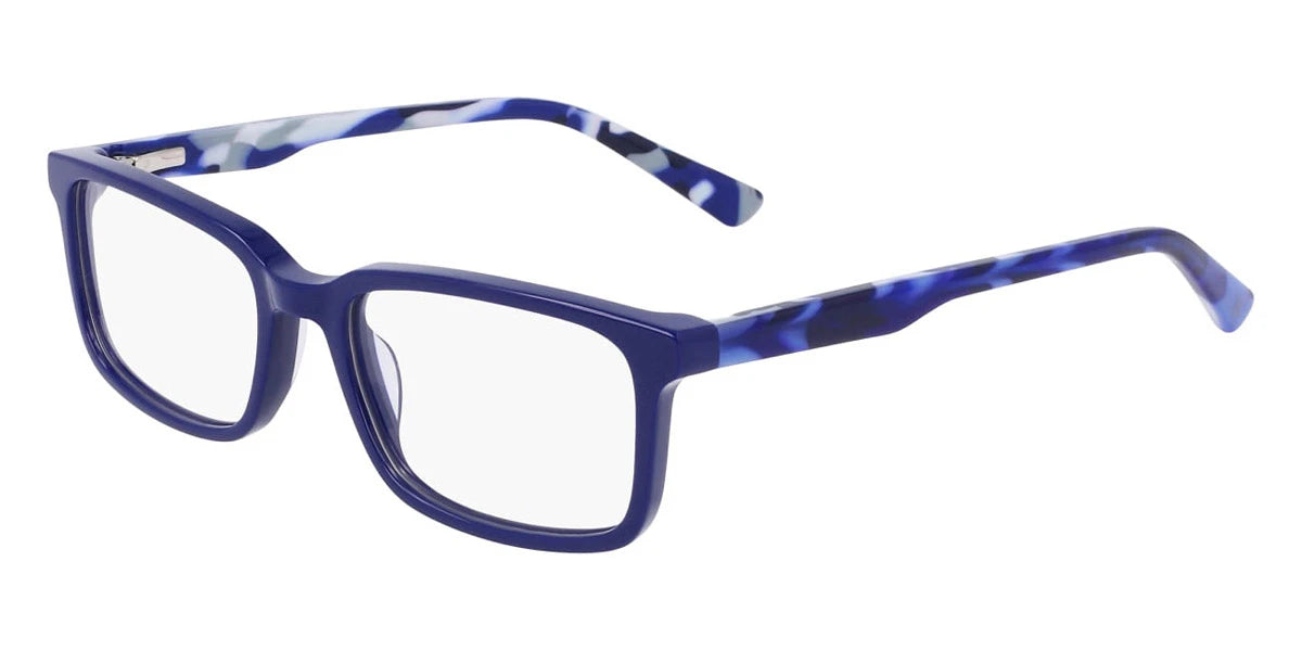 Lenton and Rusby - LRK4002