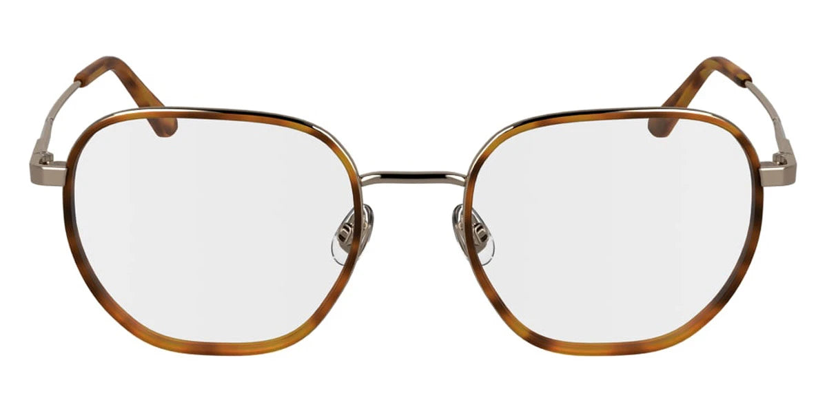 Calvin Klein - CK24113