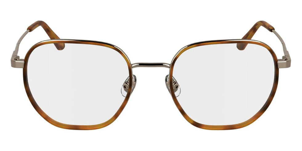 Calvin Klein - CK24113