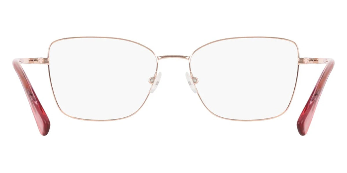 Marchon NYC - TRES JOLIE 211