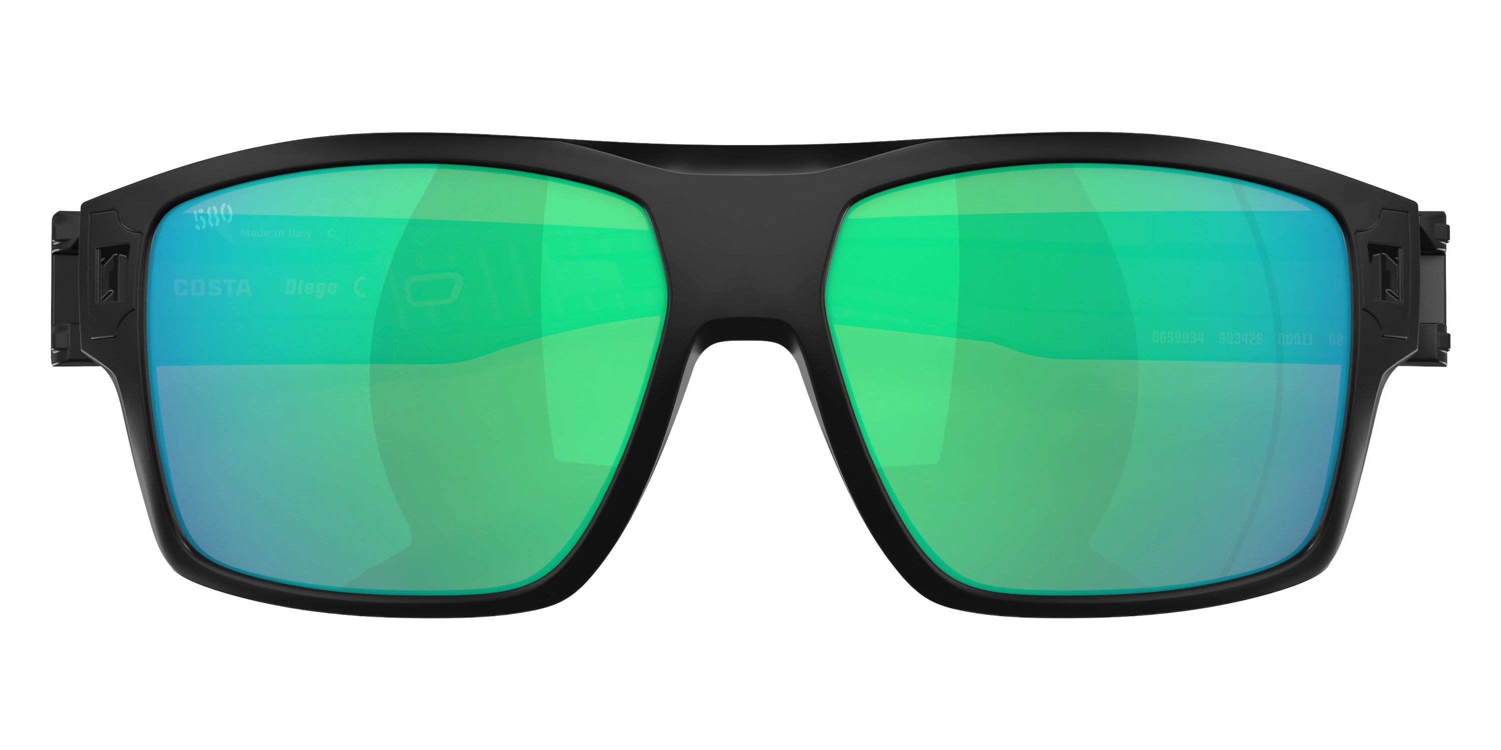 COSTA - 6S9034 Diego