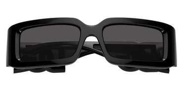 DOLCE & GABBANA - DG6197