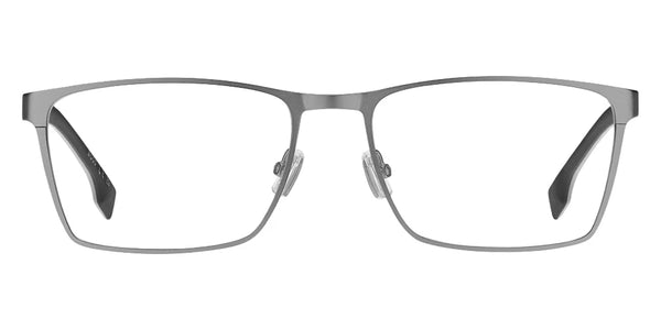 Matte Ruthenium / 58-18-150