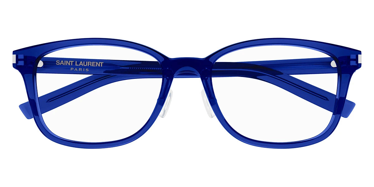 Saint Laurent - SL 288/J SLIM