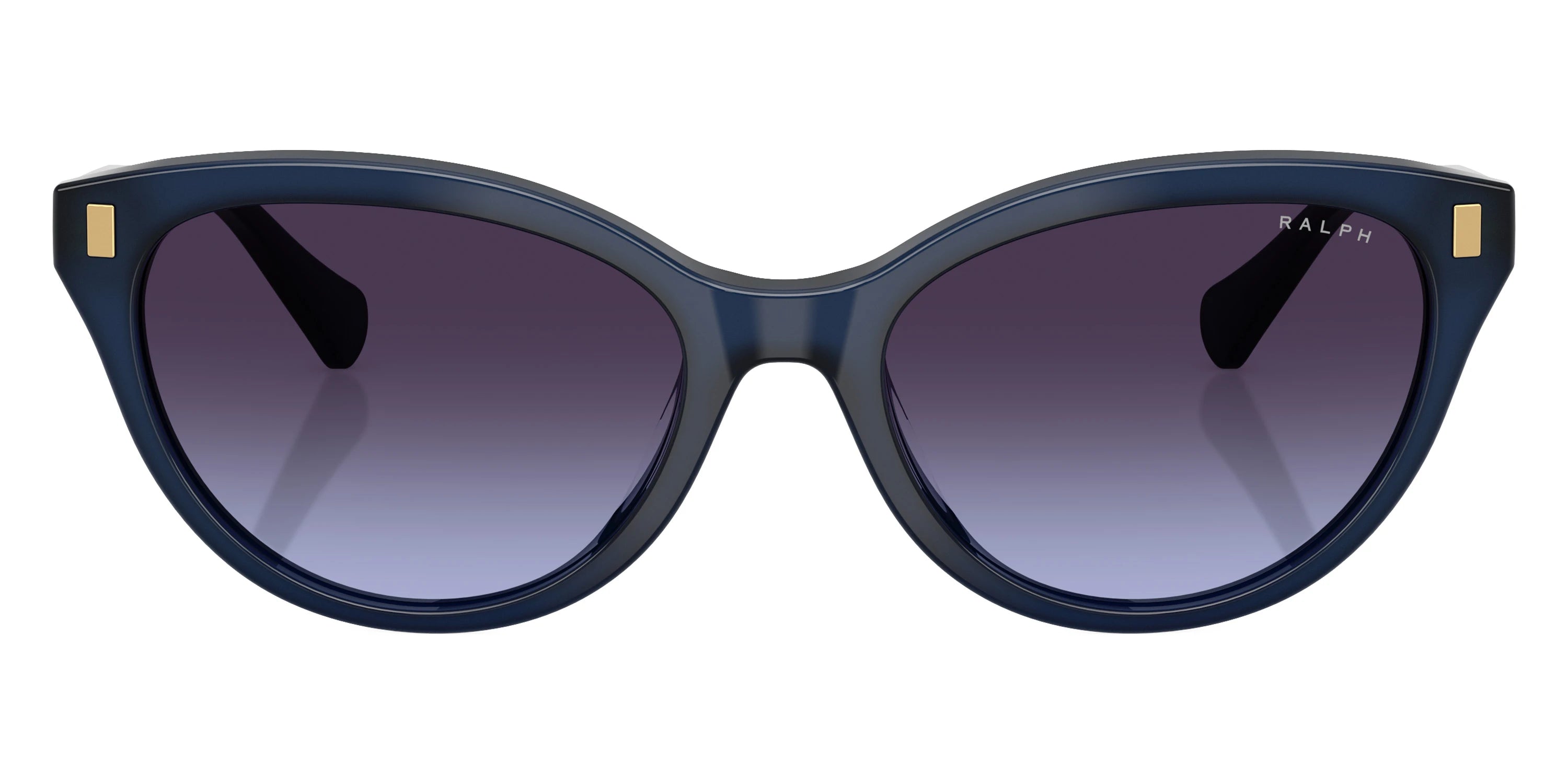 RALPH LAUREN - RA5326U