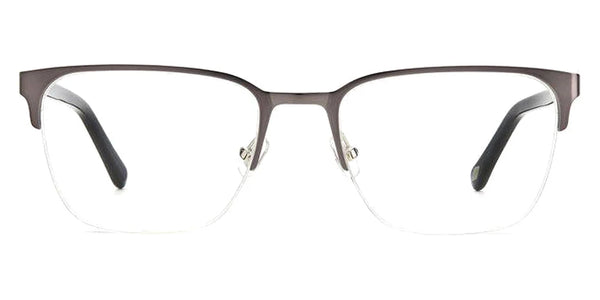 Matte Ruthenium / 54-19-140