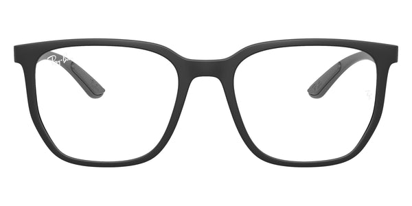 Sand Black / 53-19-145