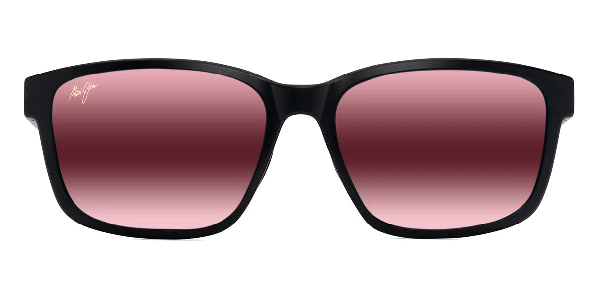 Maui Jim - LEHIWA ASIAN FIT