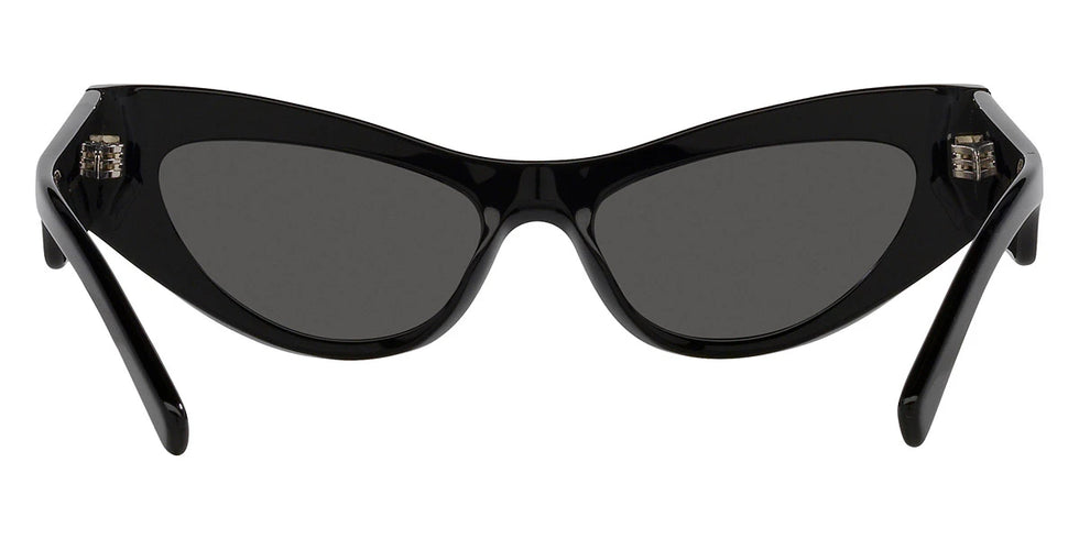 DOLCE & GABBANA - DG4450