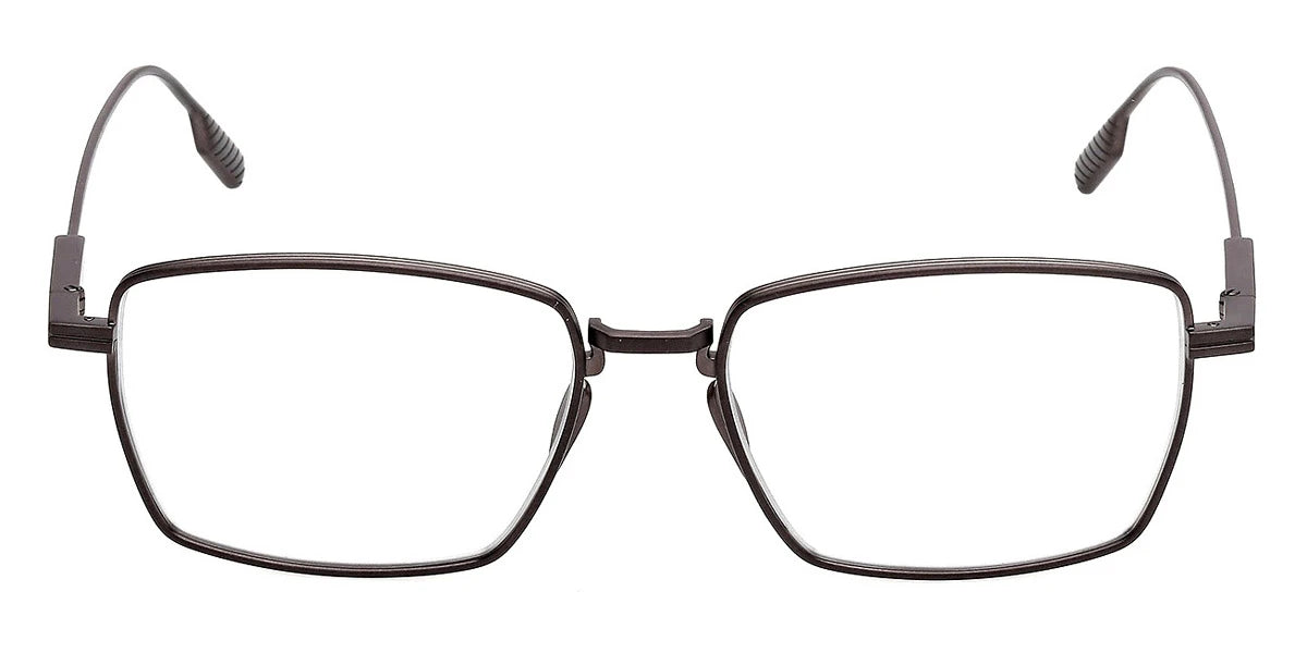 Ermenegildo Zegna - EZ5313-D