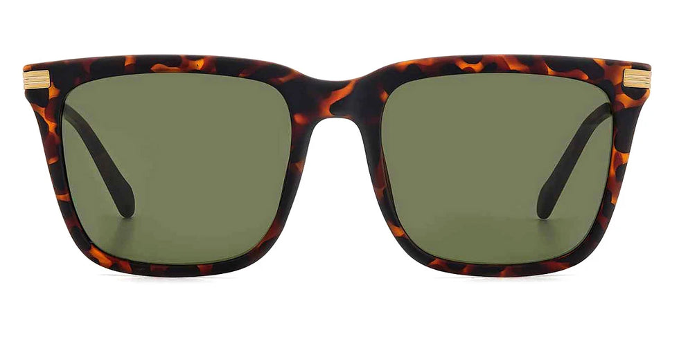 Fossil - FOS 3152/G/S