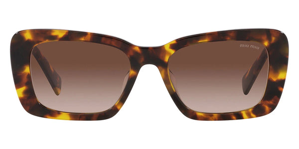 Honey Havana / Brown Gradient / 53-18-135