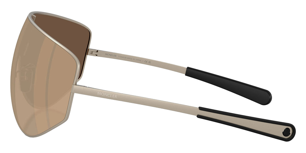 Moncler - ME4011T TANIUM