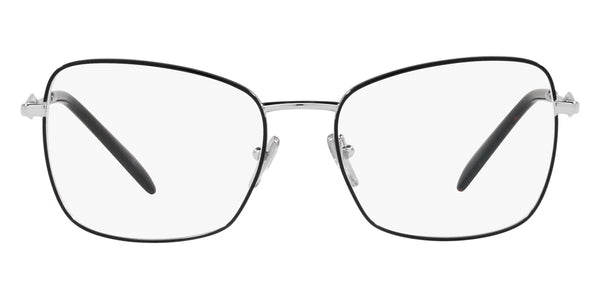 Black/Silver / 56-18-140