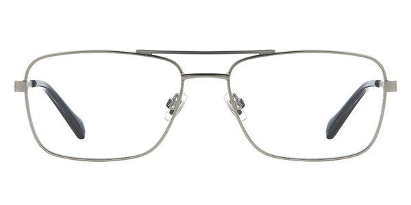 Matte Dark Ruthenium / 56-16-145