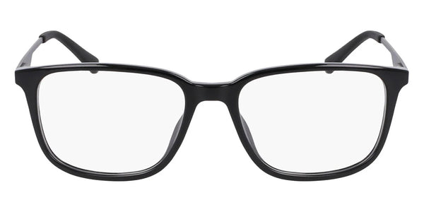 Blackjack / 54-17-140