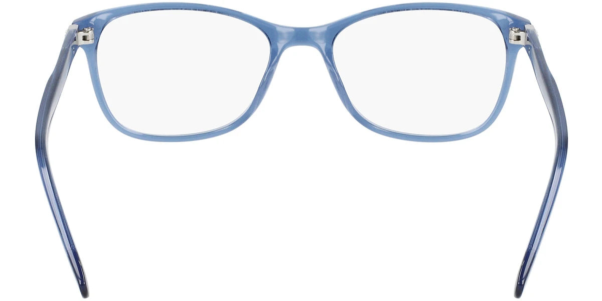 Marchon NYC - M-5006