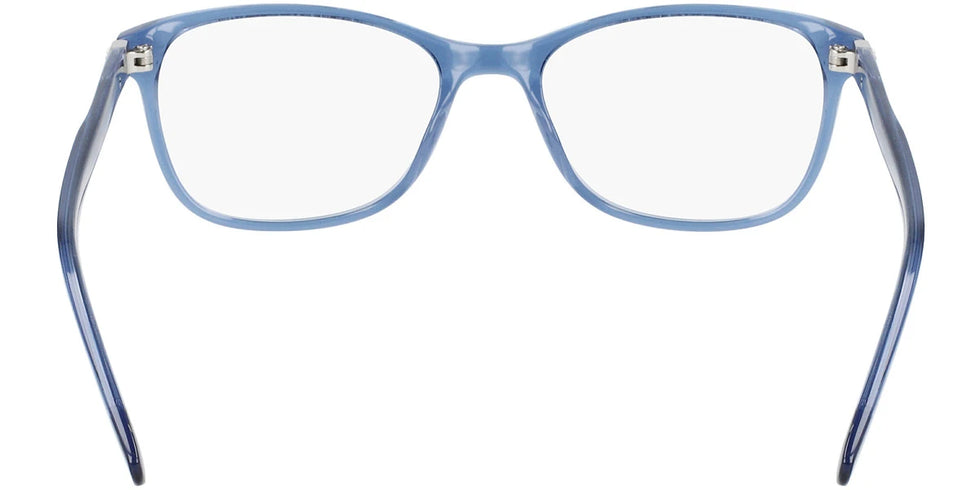 Marchon NYC - M-5006