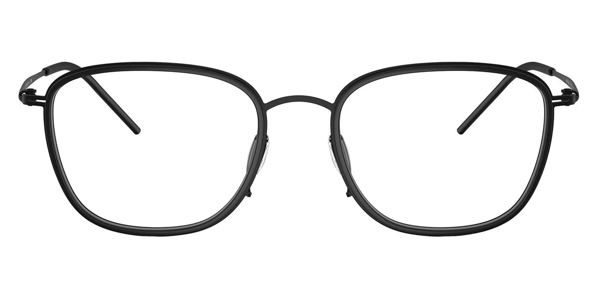 GIORGIO ARMANI - AR5154