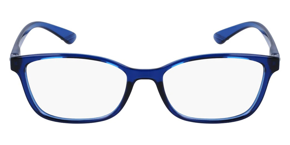 Calvin Klein - CK23525