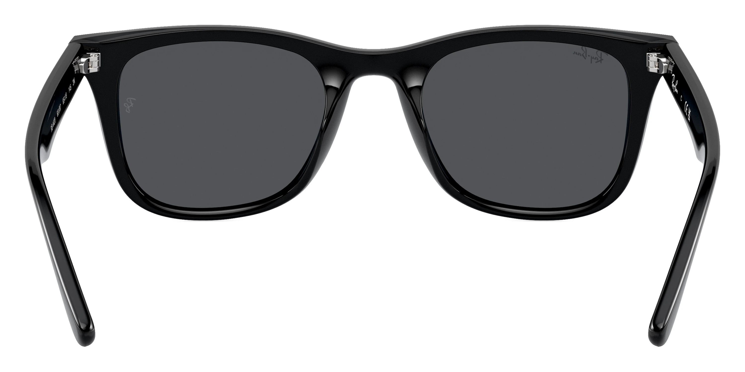 Ray-Ban - RB4420