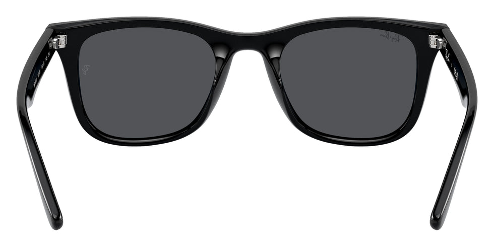Ray-Ban - RB4420