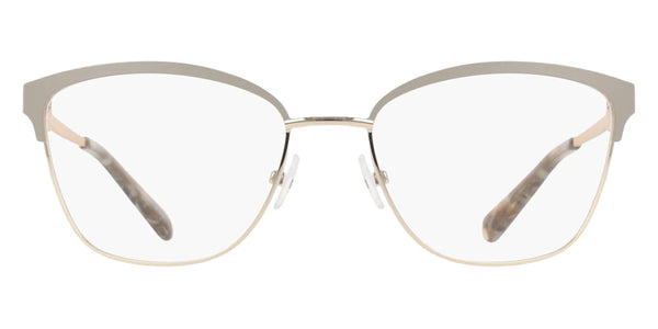 Satin Taupe / 54-17-140