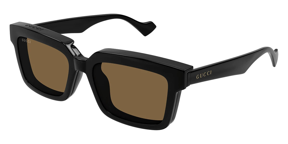 Gucci - GG1543S