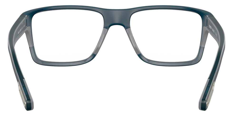 COSTA - 6A8011 Ocean Ridge 420