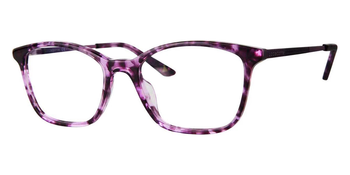 Liz Claiborne - L 467