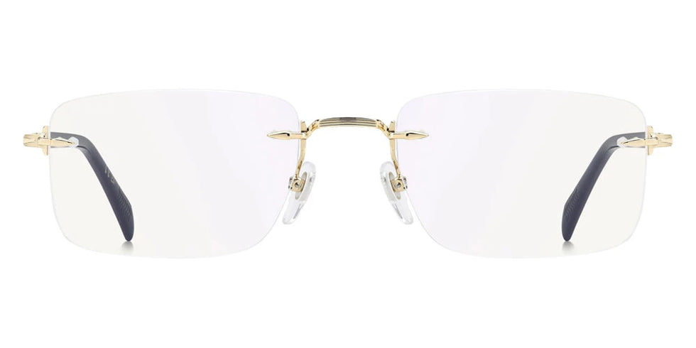 David Beckham - DB 1202