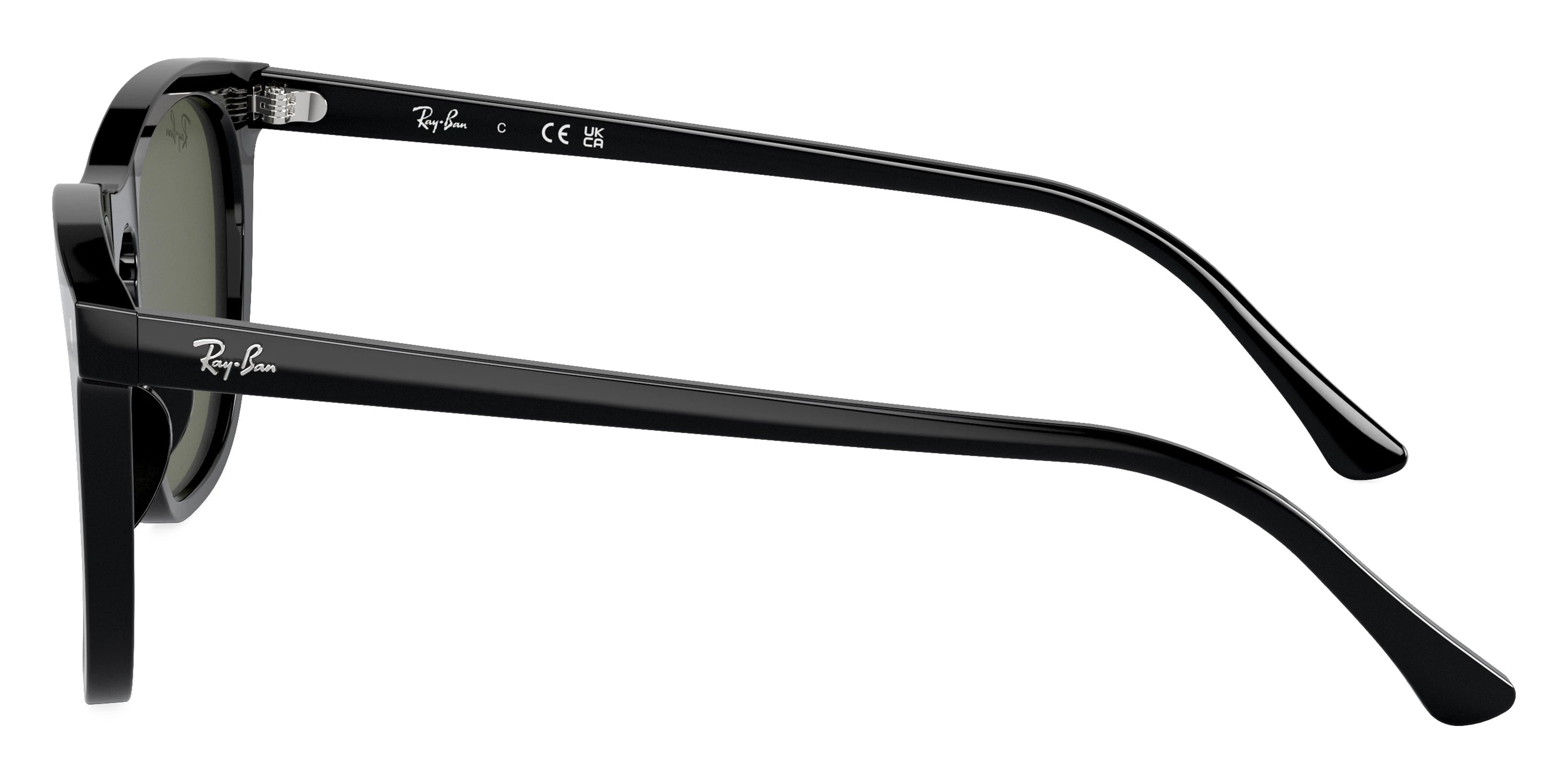 Ray-Ban - RB2210